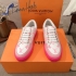 Louis Vuitton Sneakers 2020 LV-SN-2020-22775480012